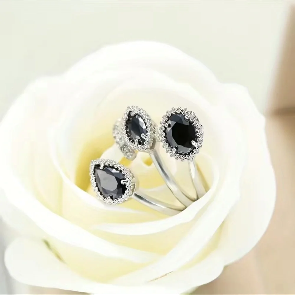 Cute Women's 💍Ring
